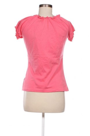 Γυναικεία μπλούζα Colours, Μέγεθος M, Χρώμα Ρόζ , Τιμή 15,92 €