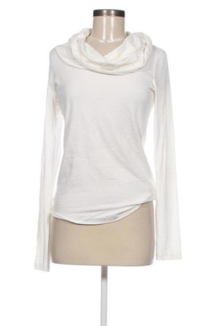 Damen Shirt Colours Of The World, Größe M, Farbe Weiß, Preis € 4,10