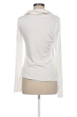 Γυναικεία μπλούζα Colours Of The World, Μέγεθος M, Χρώμα Λευκό, Τιμή 3,64 €
