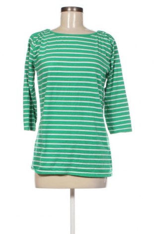 Damen Shirt Colours Of The World, Größe L, Farbe Grün, Preis 6,61 €