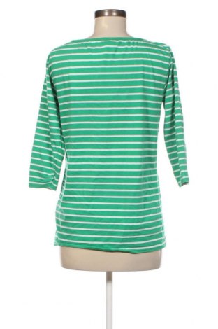 Damen Shirt Colours Of The World, Größe L, Farbe Grün, Preis 13,22 €