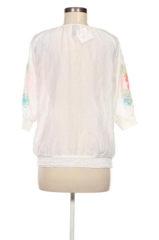 Γυναικεία μπλούζα Colours Of The World, Μέγεθος L, Χρώμα Πολύχρωμο, Τιμή 12,04 €