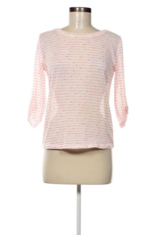 Damen Shirt Colours Of The World, Größe S, Farbe Rosa, Preis 2,64 €