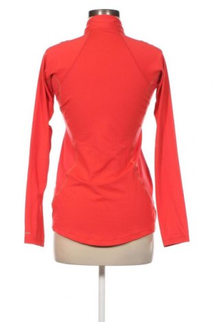 Дамска блуза Columbia, Размер S, Цвят Червен, Цена 34,00 лв.
