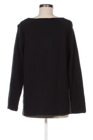 Damen Shirt Comma,, Größe XL, Farbe Schwarz, Preis € 33,40