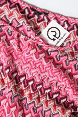 Damen Shirt Comma,, Größe M, Farbe Mehrfarbig, Preis € 20,04