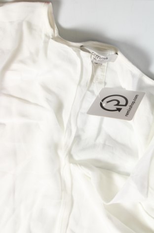 Дамска блуза Comma,, Размер M, Цвят Бял, Цена 48,00 лв.
