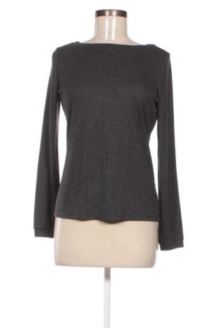 Damen Shirt Comma,, Größe S, Farbe Grau, Preis 13,99 €