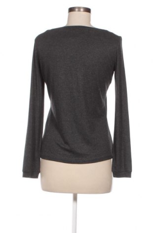 Damen Shirt Comma,, Größe S, Farbe Grau, Preis 24,55 €