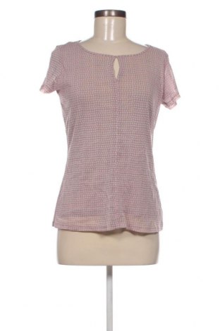 Γυναικεία μπλούζα Comma,, Μέγεθος M, Χρώμα Μπλέ, Τιμή 13,94 €