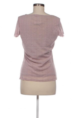 Damen Shirt Comma,, Größe M, Farbe Blau, Preis 15,90 €