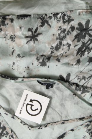 Γυναικεία μπλούζα Comma,, Μέγεθος XS, Χρώμα Πολύχρωμο, Τιμή 13,36 €