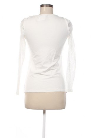 Damen Shirt Comma,, Größe XS, Farbe Weiß, Preis € 6,35