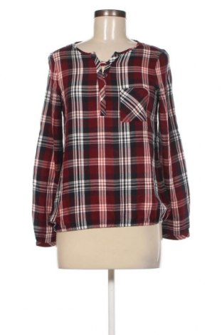 Damen Shirt Comma,, Größe XS, Farbe Mehrfarbig, Preis € 16,70