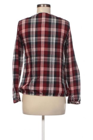 Damen Shirt Comma,, Größe XS, Farbe Mehrfarbig, Preis 33,40 €