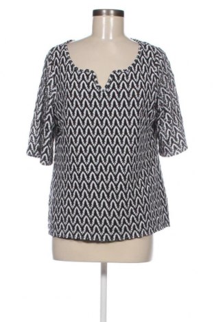 Damen Shirt Comma,, Größe XL, Farbe Mehrfarbig, Preis 33,40 €