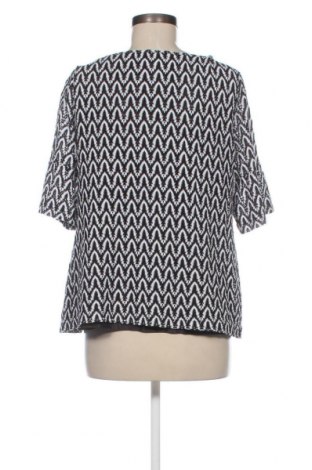 Damen Shirt Comma,, Größe XL, Farbe Mehrfarbig, Preis € 16,70