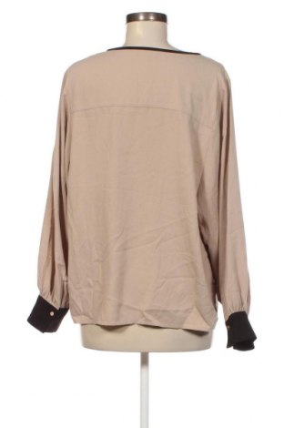 Damen Shirt Comma,, Größe M, Farbe Beige, Preis € 15,03