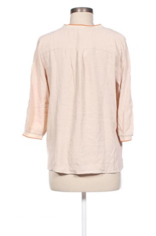 Damen Shirt Comma,, Größe M, Farbe Beige, Preis € 33,40