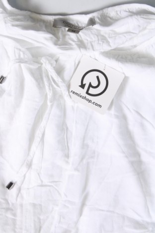 Дамска блуза Comma,, Размер XS, Цвят Бял, Цена 48,00 лв.