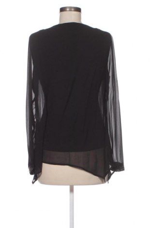 Damen Shirt Comma,, Größe S, Farbe Schwarz, Preis 8,78 €