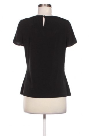Damen Shirt Comma,, Größe M, Farbe Schwarz, Preis 15,06 €