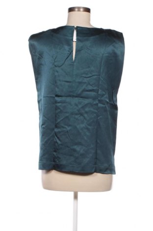 Damen Shirt Comma,, Größe M, Farbe Grün, Preis 35,07 €
