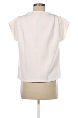 Damen Shirt Comma,, Größe XS, Farbe Weiß, Preis 55,67 €