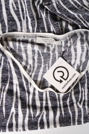 Damen Shirt Comma,, Größe S, Farbe Mehrfarbig, Preis € 6,35