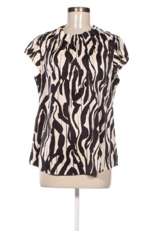 Дамска блуза Comma,, Размер M, Цвят Многоцветен, Цена 108,00 лв.