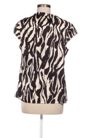 Γυναικεία μπλούζα Comma,, Μέγεθος M, Χρώμα Πολύχρωμο, Τιμή 30,62 €