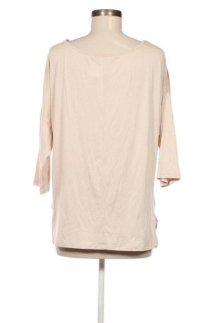 Дамска блуза Conbipel, Размер L, Цвят Бежов, Цена 20,40 лв.