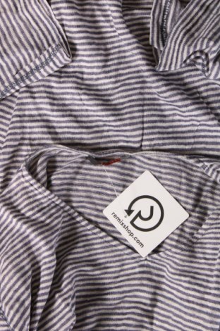 Γυναικεία μπλούζα Conleys, Μέγεθος M, Χρώμα Πολύχρωμο, Τιμή 10,00 €