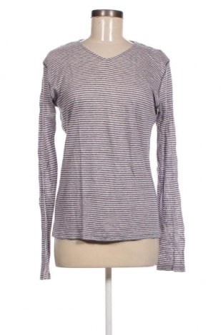 Γυναικεία μπλούζα Conleys, Μέγεθος M, Χρώμα Πολύχρωμο, Τιμή 5,70 €