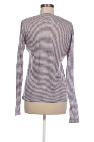 Γυναικεία μπλούζα Conleys, Μέγεθος M, Χρώμα Πολύχρωμο, Τιμή 10,00 €