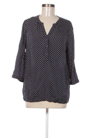 Damen Shirt Cool Code, Größe XL, Farbe Mehrfarbig, Preis 4,76 €