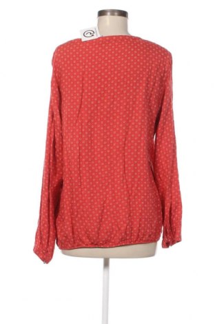 Damen Shirt Cool Code, Größe XL, Farbe Mehrfarbig, Preis 5,29 €