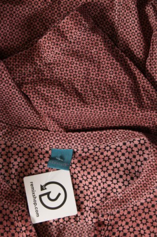 Damen Shirt Cool Code, Größe XL, Farbe Mehrfarbig, Preis € 13,22