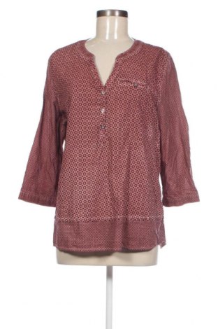 Дамска блуза Cool Code, Размер XL, Цвят Многоцветен, Цена 19,00 лв.