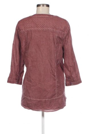 Damen Shirt Cool Code, Größe XL, Farbe Mehrfarbig, Preis € 13,22