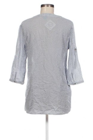 Damen Shirt Cool Code, Größe S, Farbe Mehrfarbig, Preis 1,98 €