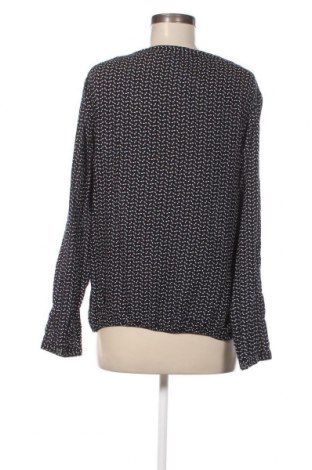 Damen Shirt Cool Code, Größe XL, Farbe Mehrfarbig, Preis € 5,29