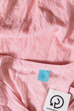 Bluză de femei Cool Code, Mărime XL, Culoare Multicolor, Preț 22,50 Lei