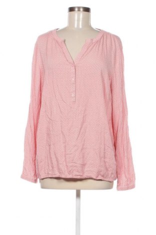 Damen Shirt Cool Code, Größe XL, Farbe Mehrfarbig, Preis 5,29 €