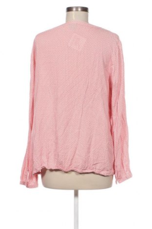 Damen Shirt Cool Code, Größe XL, Farbe Mehrfarbig, Preis € 5,29
