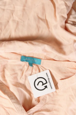 Damen Shirt Cool Code, Größe M, Farbe Orange, Preis € 13,22