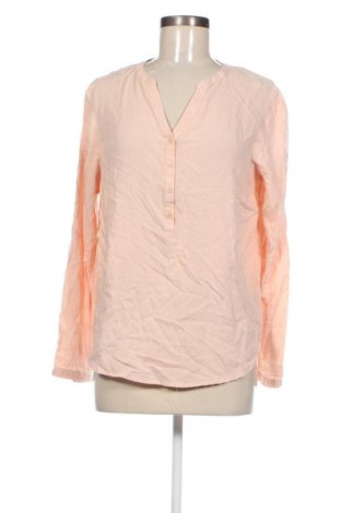 Damen Shirt Cool Code, Größe M, Farbe Orange, Preis € 3,31