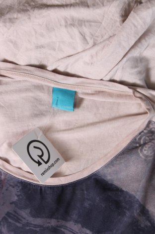 Damen Shirt Cool Code, Größe M, Farbe Mehrfarbig, Preis € 1,98