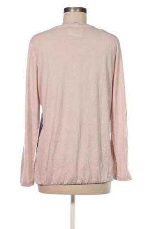 Дамска блуза Cool Code, Размер M, Цвят Многоцветен, Цена 4,56 лв.