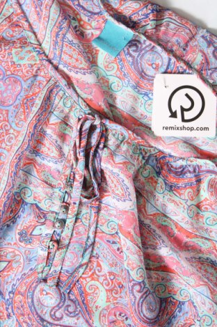 Bluză de femei Cool Code, Mărime XL, Culoare Multicolor, Preț 22,50 Lei